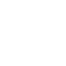twiter